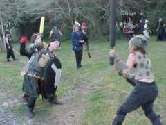 amtgard-wl.com Kelrick