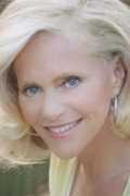 southernjewelrynews.com Kelrick