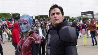 masseffectsaga.com Kelrin