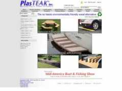 directory.boatdesign.net Kelron