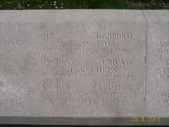 Kelshaw