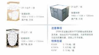 wxzhongcheng.com Keltan