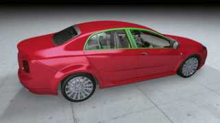 automotive.lanxess.com Keltan