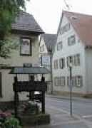 wirtemberg.de Kelter