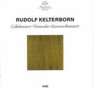 musicweb-international.com Kelterborn