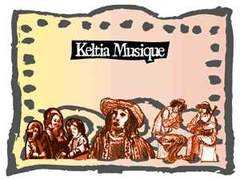 web.bagadoo.tm.fr Keltia
