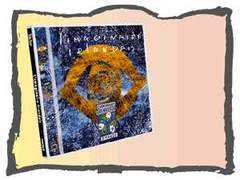 web.bagadoo.tm.fr Keltia