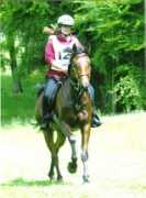 Keltic