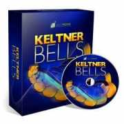 netpicks.com Keltner