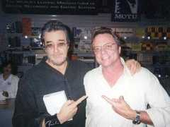 westlamusic.com Keltner