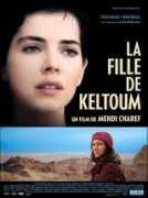 Keltoum