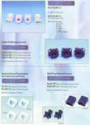 connectworld.net Keltron