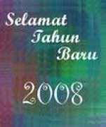 Keluh