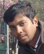 Kelum