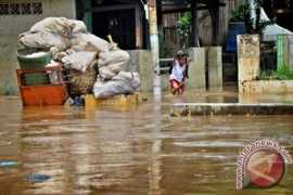 antaranews.com Kelurahan