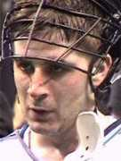 e-lacrosse.com Kelusky