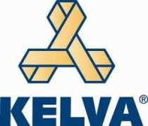 Kelva