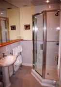 2stay.com Kelveen
