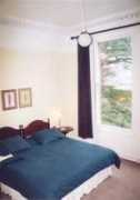 2stay.com Kelveen