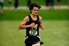 mcdanielathletics.com Kelvey
