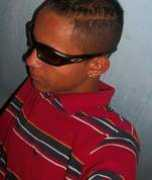 vagalume.com.br Kelvinho