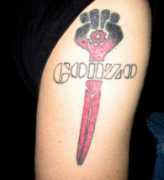 gonzo.org Kelvino