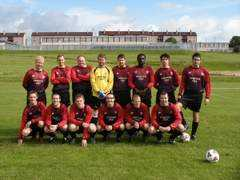 Kelvs