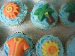 itsybitsyfoodies.com Kelyan