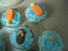 itsybitsyfoodies.com Kelyan