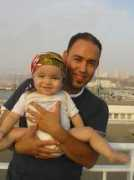 pereetfils.photoblogs.famili.fr Kelyane