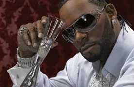 Kelz