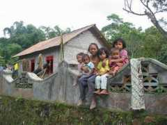 indahnesia.com Kemalang