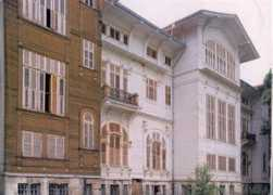 turkishculture.org Kemaleddin