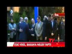 wn.com Kemalettin