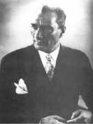 xxiamzius.lt Kemalis