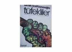 blog.milliyet.com.tr Kemalo