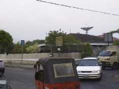 Kemang