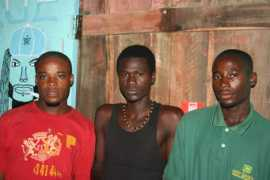 unesco.org Kemarley