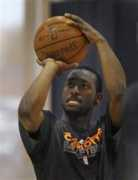 Kemba