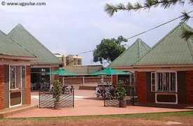 Kembabazi