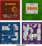 k-tai.impress.co.jp Kemco