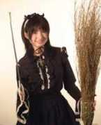 heroine-media.com Kemee