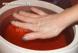 mukormos.hu Kemeli