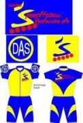 speedteam-bodensee.de Kemell