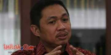 Kemenangan