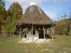 offgrid.blog.hu Kemence