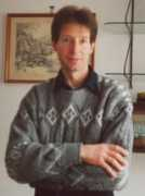 Kemenczky