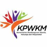 thesundaily.my Kementerian