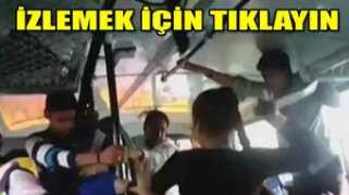 milliyet.com.tr Kemerle