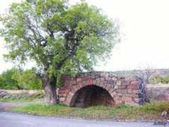 panoramio.com Kemerli